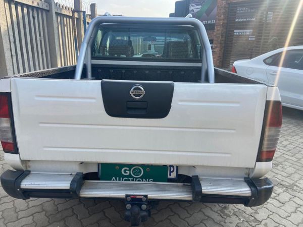 ~/upload/Lots/157008/AdditionalPhotos/xgk7hgdaf542a/WhatsApp Image 2025-07-28 at 15.00.10_e2c02625_t600x450.jpg